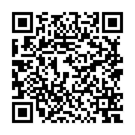 QR code for SZY8652