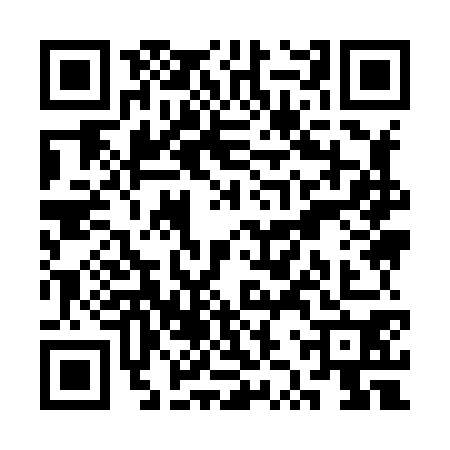 QR code for SZY8700