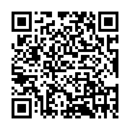 QR code for SZY9503