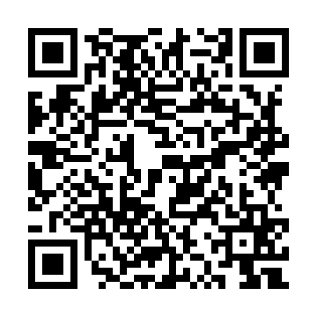 QR code for SZY9652