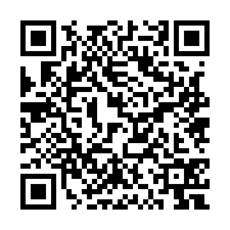 QR code for SZZ1344
