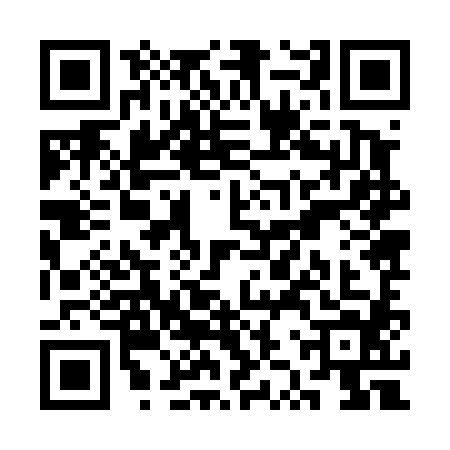 QR code for SZZ4845