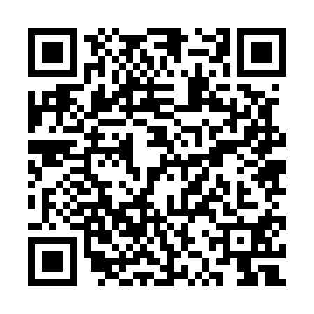 QR code for SZZ5106