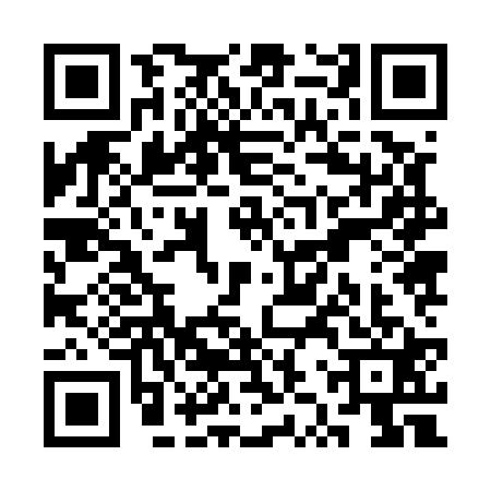 QR code for SZZ5216