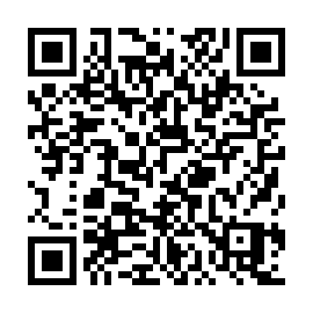 QR code for TA00BP