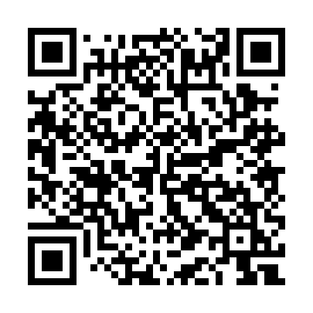 QR code for TA00EK