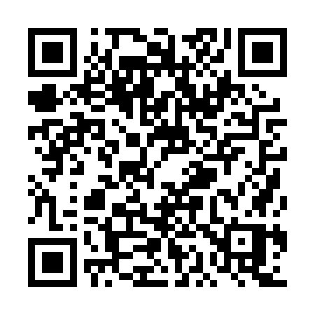 QR code for TA00WP