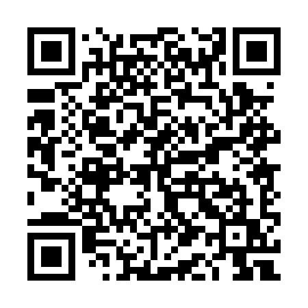 QR code for TA00YU