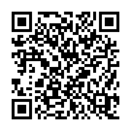 QR code for TA01GD