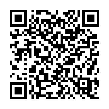 QR code for TA02WC