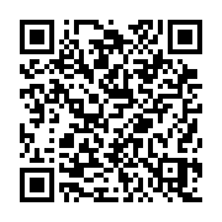 QR code for TA03CS