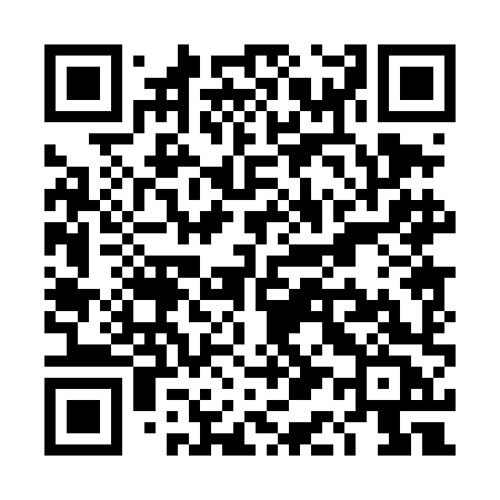QR code for TA04HC