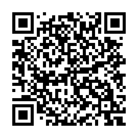 QR code for TA04SO