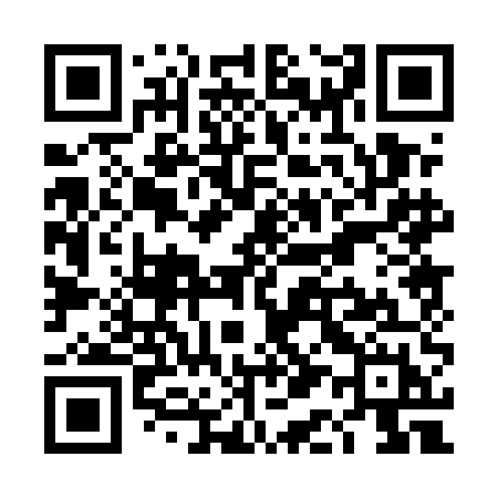 QR code for TA05EH