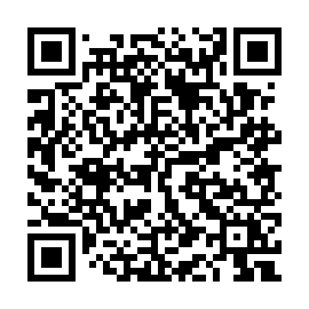 QR code for TA05NX