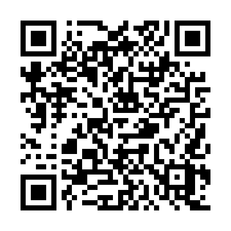 QR code for TA05UX