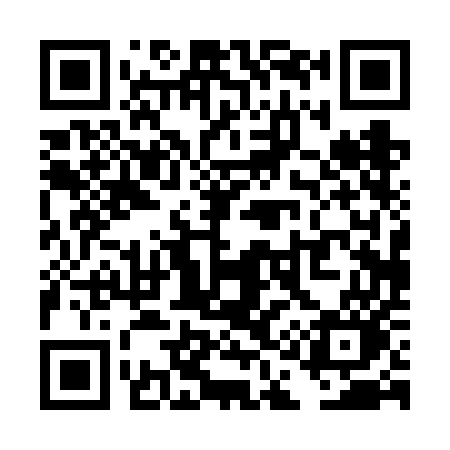 QR code for TA06EO
