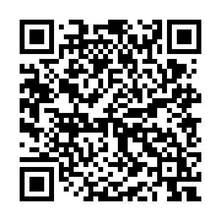 QR code for TA06JZ