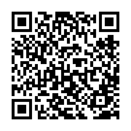 QR code for TA06OV