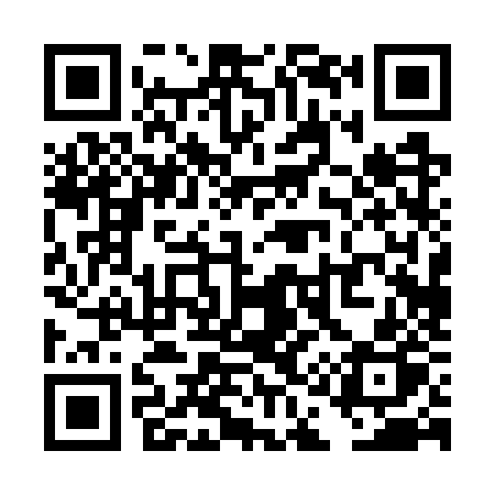 QR code for TA07ZP