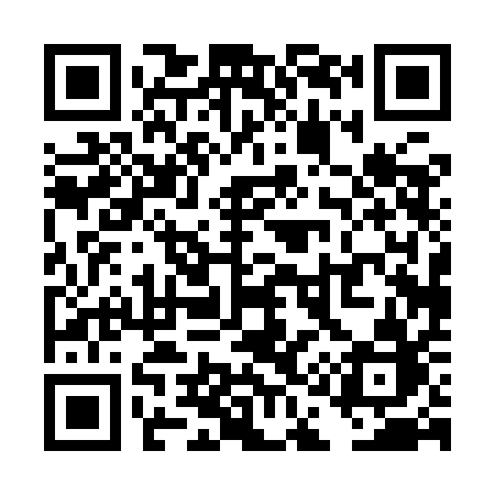 QR code for TA09AB