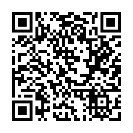 QR code for TA09NW