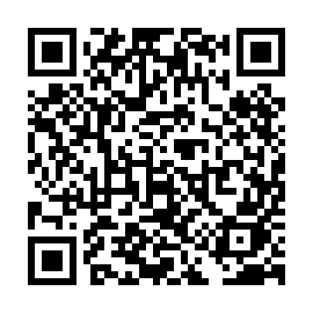 QR code for TA10EJ