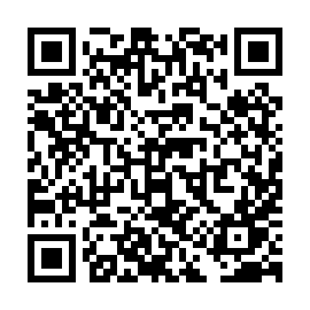 QR code for TA10XT