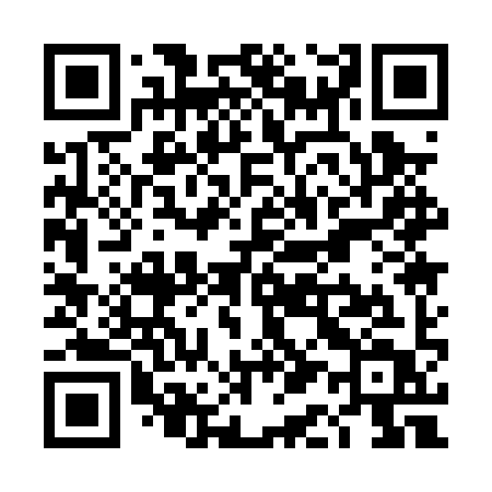 QR code for TA10YT