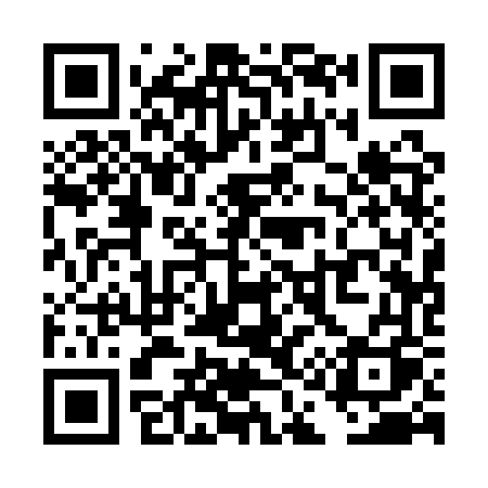 QR code for TA11VQ