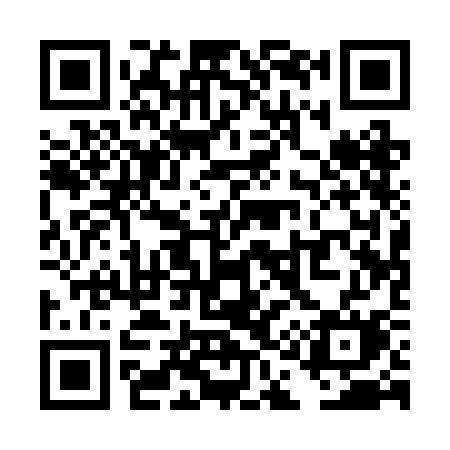 QR code for TA12CM