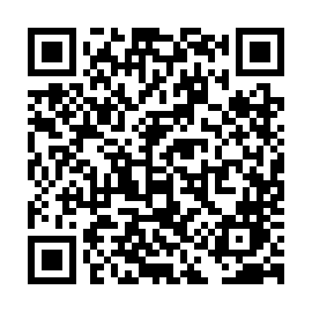 QR code for TA13NN