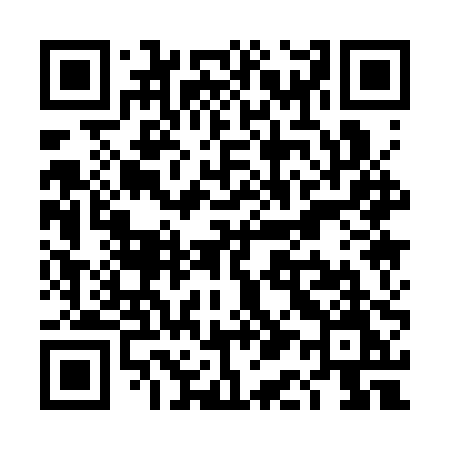 QR code for TA13PM