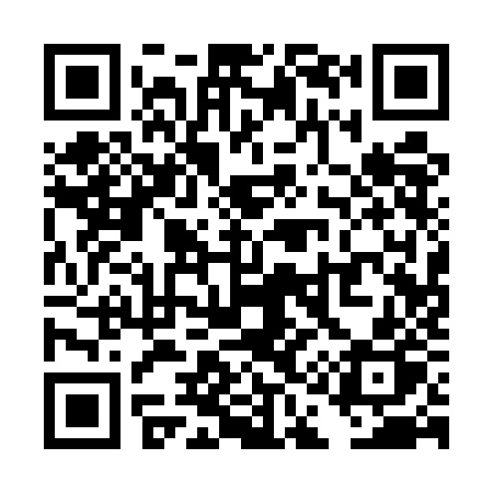 QR code for TA15JP