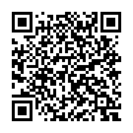 QR code for TA17QD