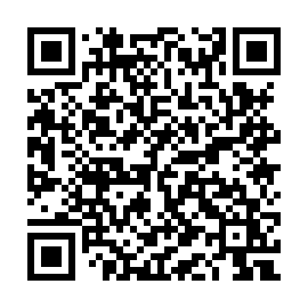 QR code for TA18VZ