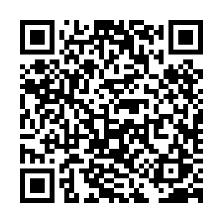 QR code for TA20BS