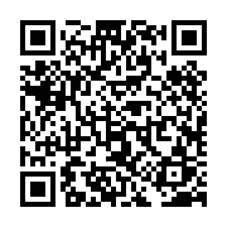 QR code for TA20CR