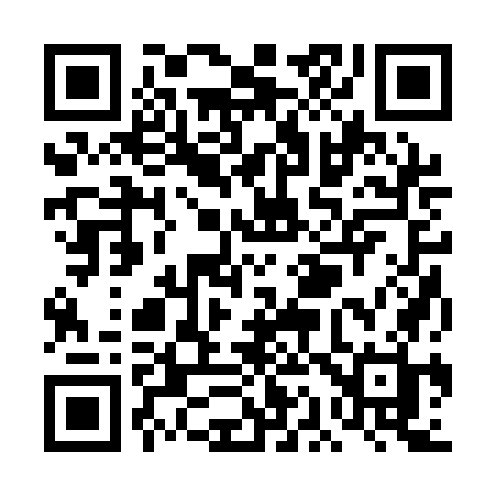 QR code for TA21GH