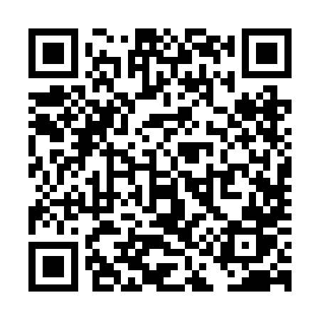 QR code for TA22HR
