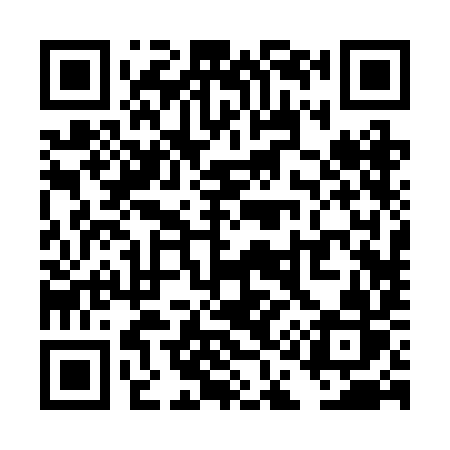 QR code for TA22IR