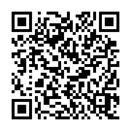 QR code for TA23AV