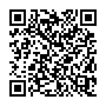 QR code for TA23LB