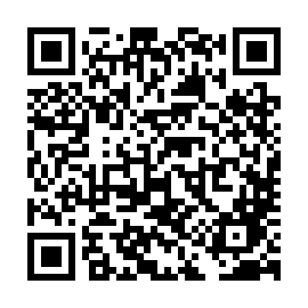 QR code for TA23LD