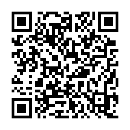 QR code for TA23PK