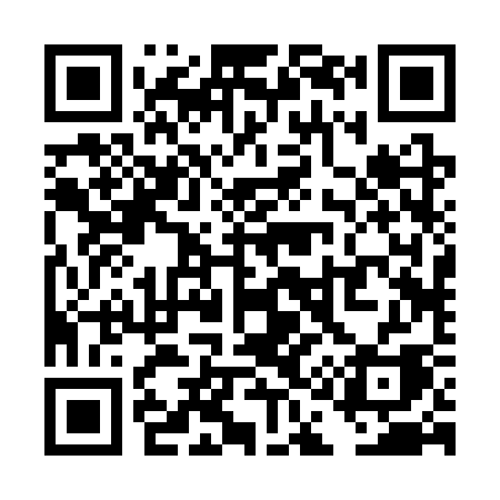 QR code for TA23SA