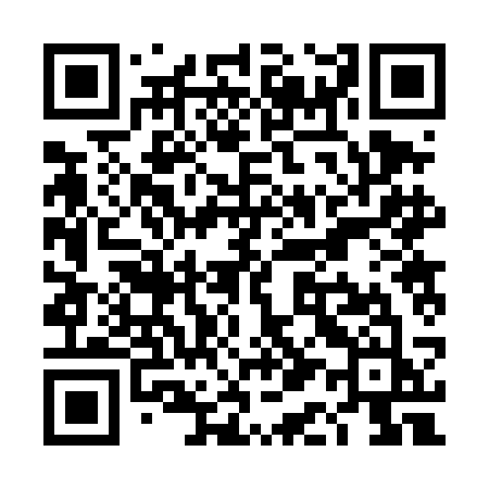 QR code for TA24CJ