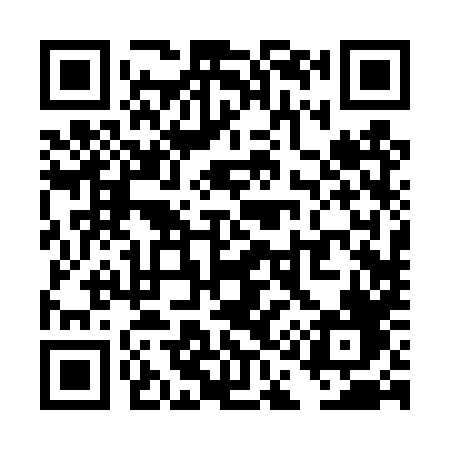 QR code for TA24XF