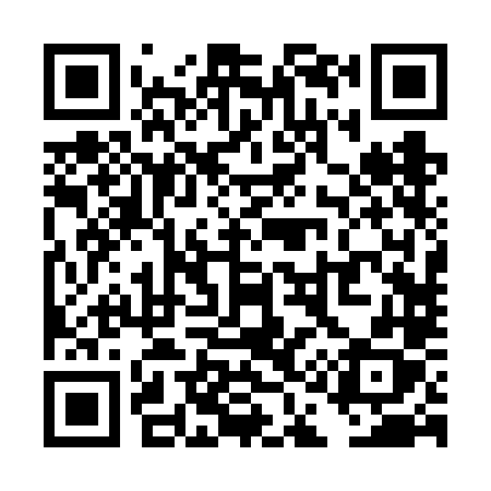 QR code for TA26LX