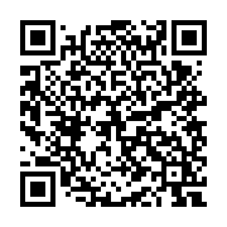 QR code for TA26XZ